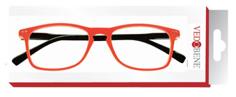 occhiali per lettura Vedobene Linea Spring